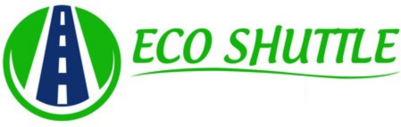 Eco Shuttle Rent