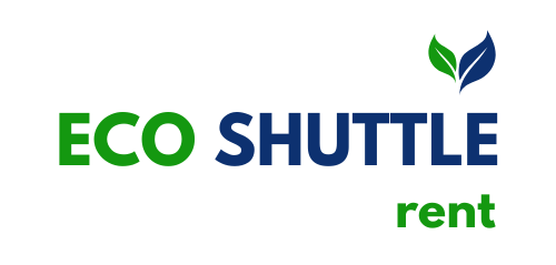 Eco Shuttle Rent